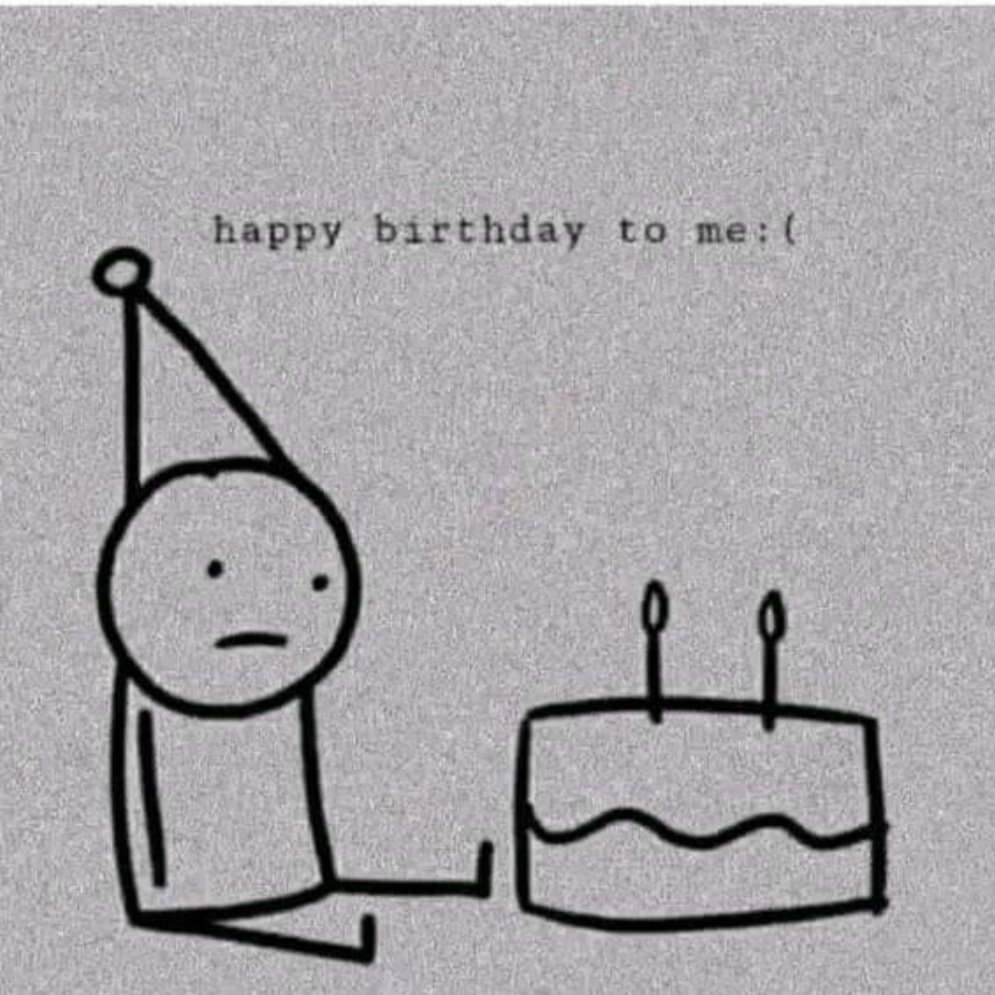 m4moid's tweet photo. #NewProfilePic
ہے شوق سفر ایسا __کہ ایک عمر سے ہم نے🥀

منزل بھی🖤 نہیں پائی، راستہ بھی نہیں بدلہ https://t.co/sPuCJw971D