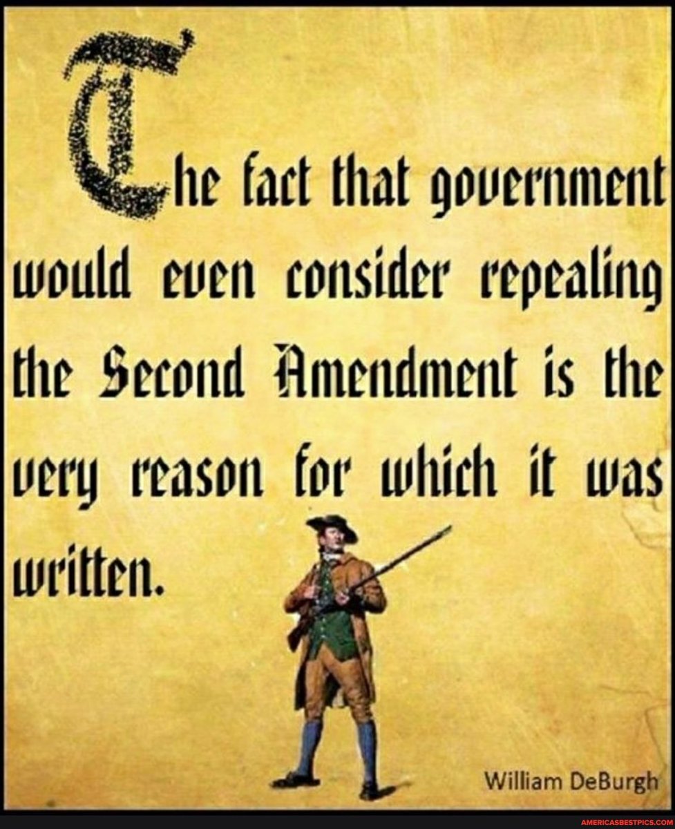 Remove Underscore  (@zyro_foxtrot) on Twitter photo 