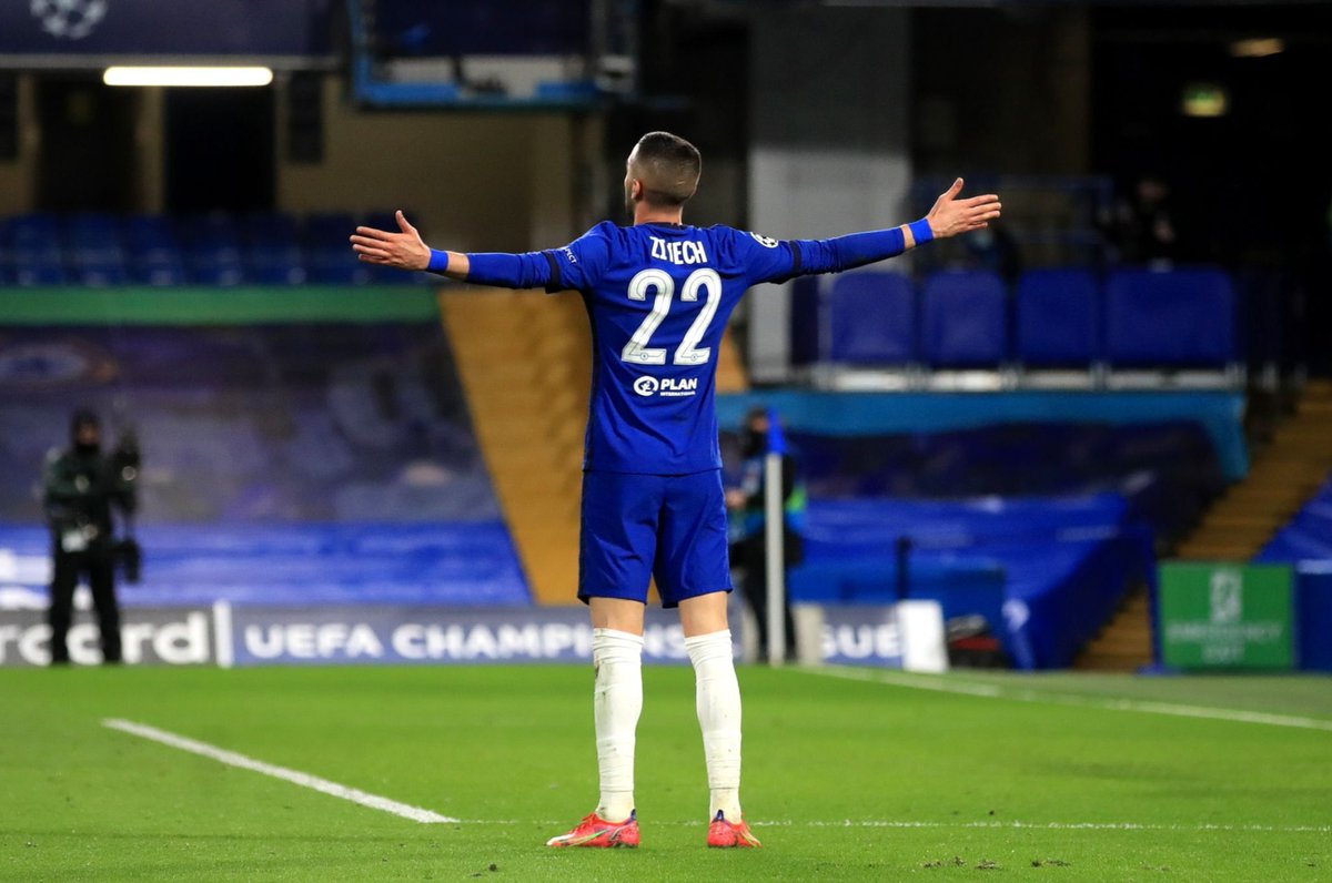 London Blue (@londonbluenews) on Twitter photo MORNING GAIN 
🧿 Retweet and Like this Tweet and Gain 2000 Chelsea Mutuals 💙💙
🧿 Comment 💙💙 and follow all 🧿 #cfc MORNING GAIN 
🧿 Retweet and Like this Tweet and Gain 2000 Chelsea Mutuals 💙💙
🧿 Comment 💙💙 and follow all 🧿 #cfc