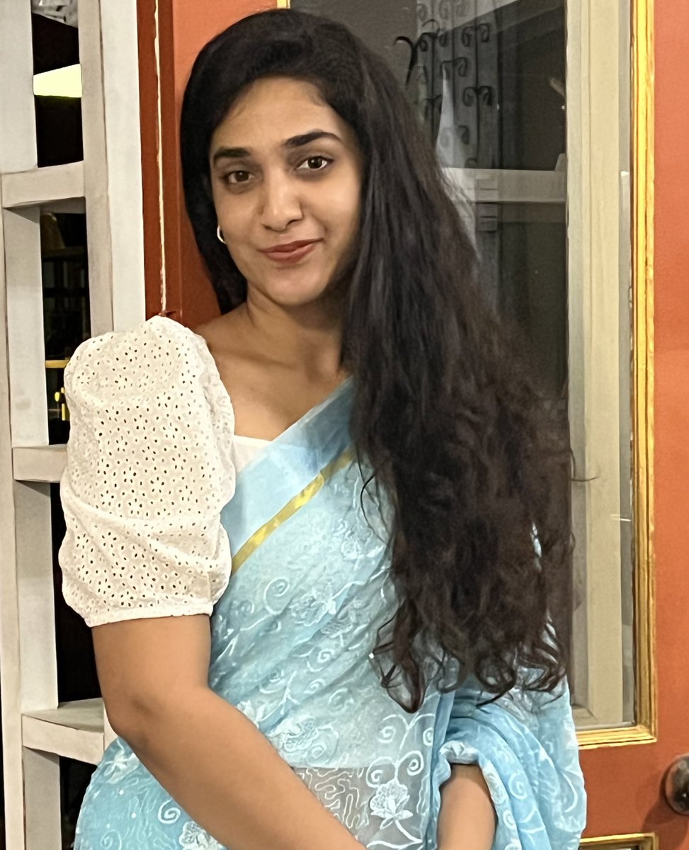 Harshitha (@harshice7) on Twitter photo 