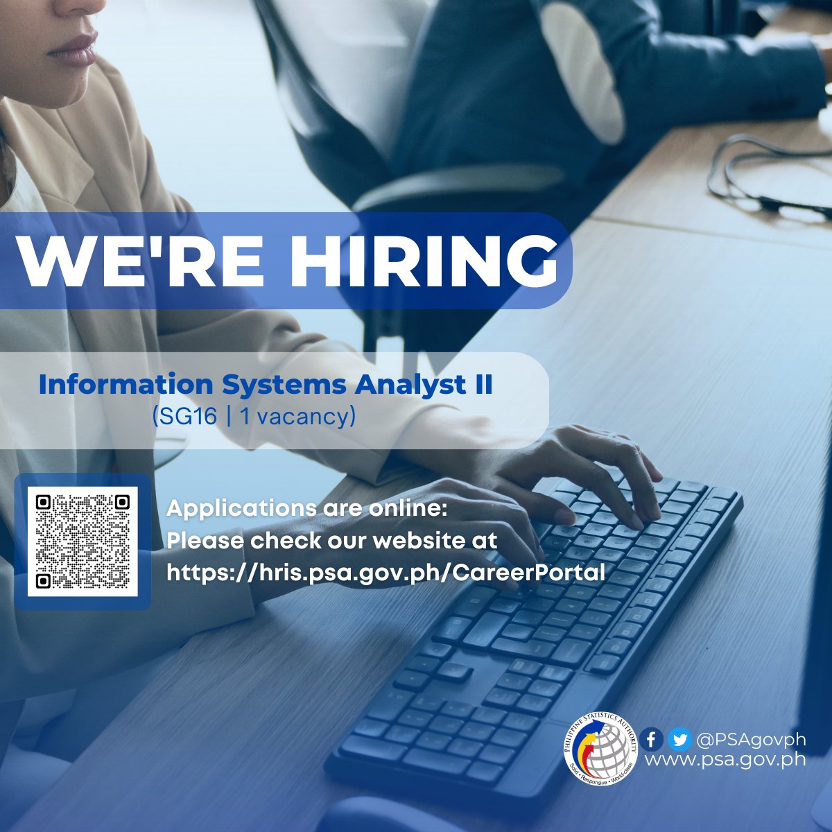 philippine-statistics-authority-on-twitter
