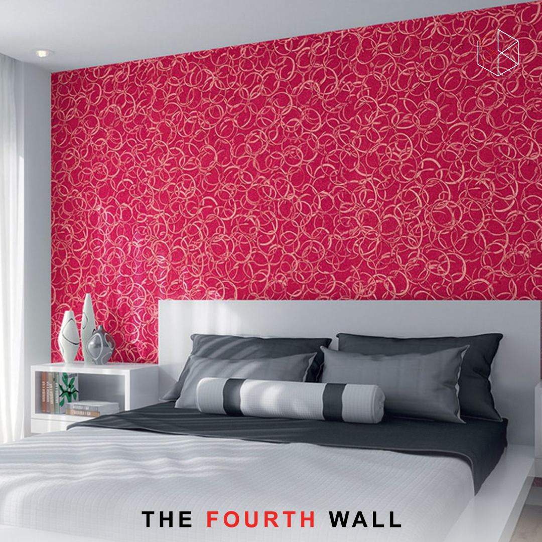 Thefourthwall_4's tweet photo. Texture is the feeling of a visual appearance that gives quite a comfort. It can add visual interest and depth to a space, and can also help define different areas within a room. so it's important to consider choosing a texture.
#interiordesign #colors #colortexture #walldesigns https://t.co/JknM8WygVF