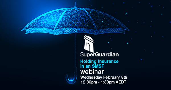 SuperGuardian tweet media