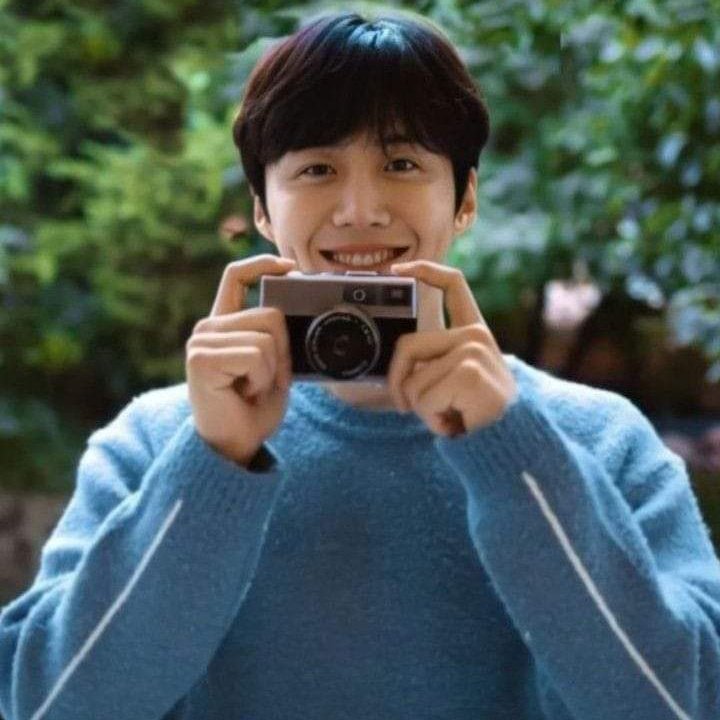 MySeonSean08 tweet media