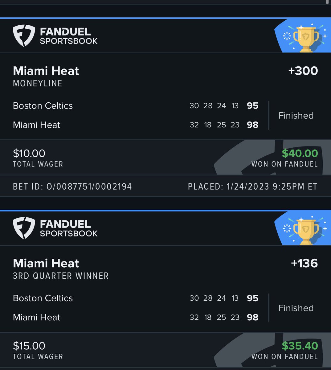 steadycapperSP's tweet image. Good NBA night 🫡 🏀 #GamblingTwiitter #nba