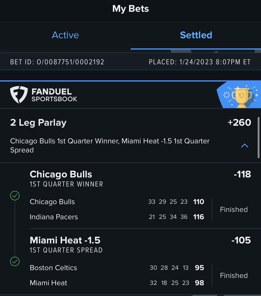 steadycapperSP's tweet image. Good NBA night 🫡 🏀 #GamblingTwiitter #nba