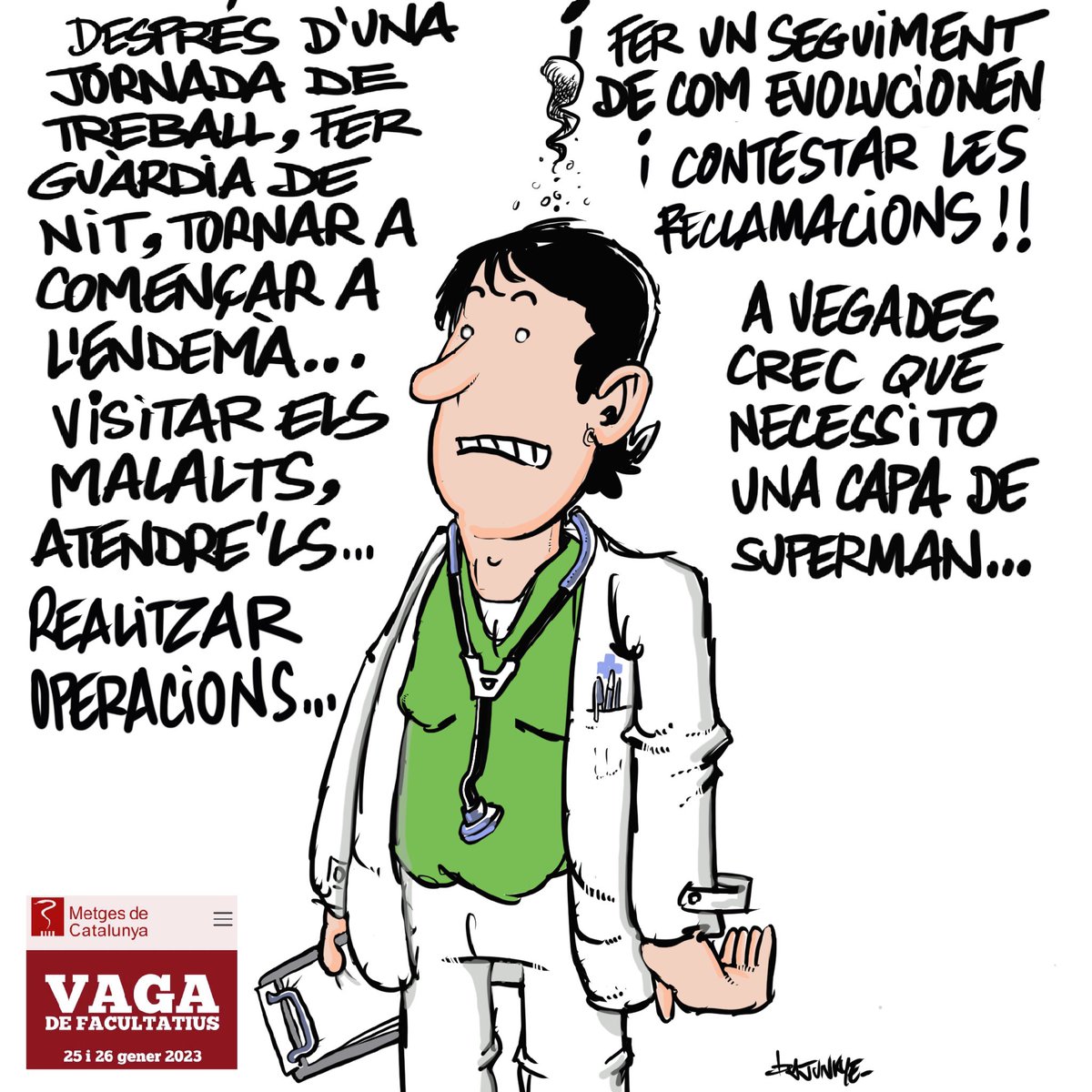 ByJunkye's tweet photo. @rac1 @CatalunyaRadio @elpuntavui @Diari_Public @diariARA @elperiodico_cat @LaVanguardiaCAT @govern @salutcat @semgencat @htrueta @HospitalSanti @hospitalclinic @hospitaldelmar @hbellvitge @hgermanstrias https://t.co/PxqqlIDufX