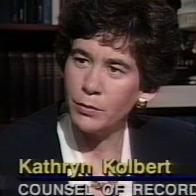 Aimee Terese on Twitter: "This is not intended as a provocation. It