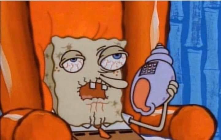ElDeadPulque tweet media