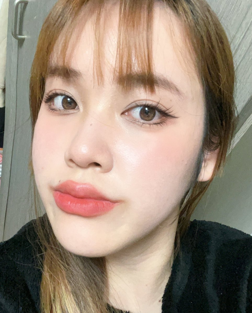 Pepe0720 tweet media