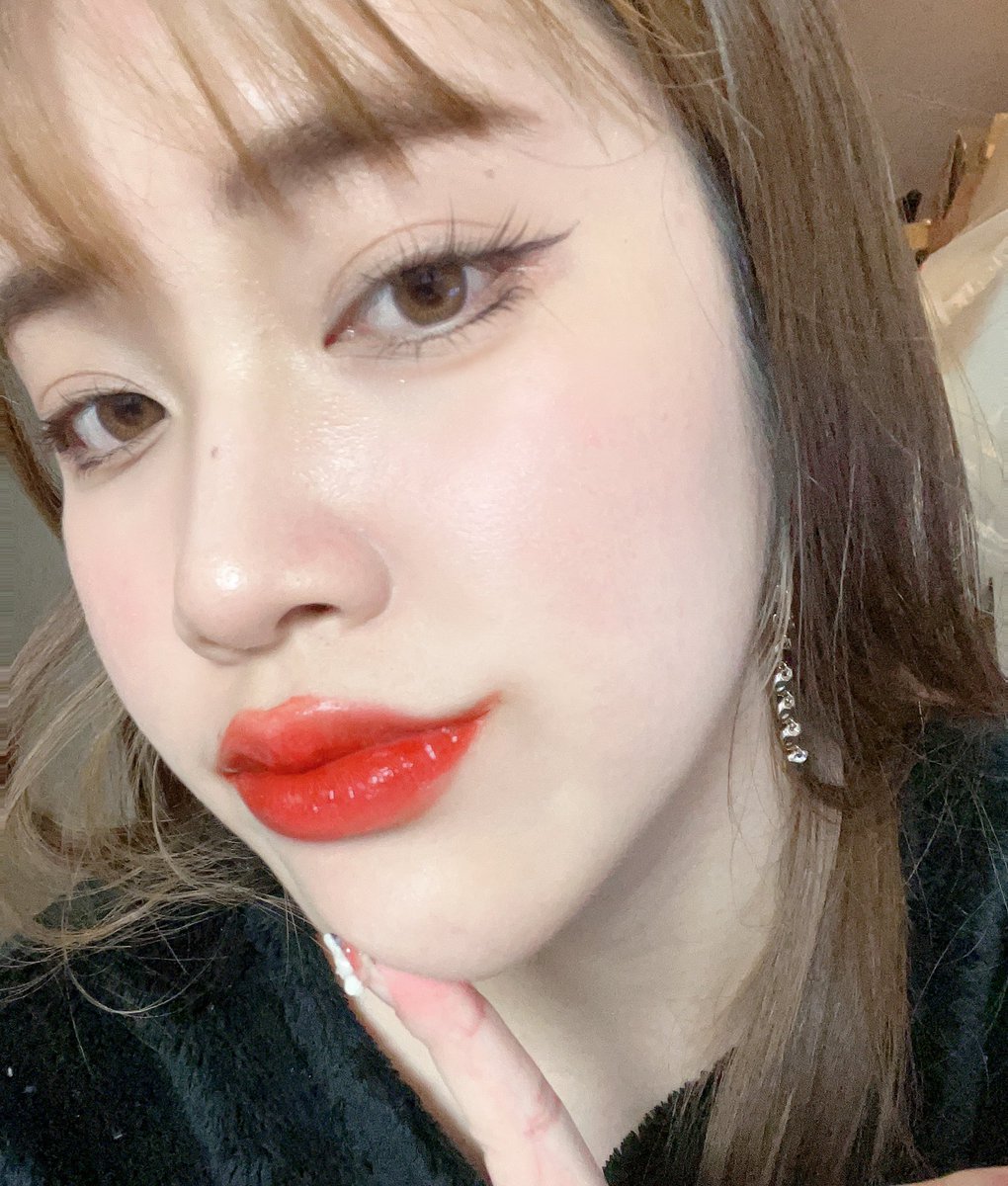 Pepe0720 tweet media