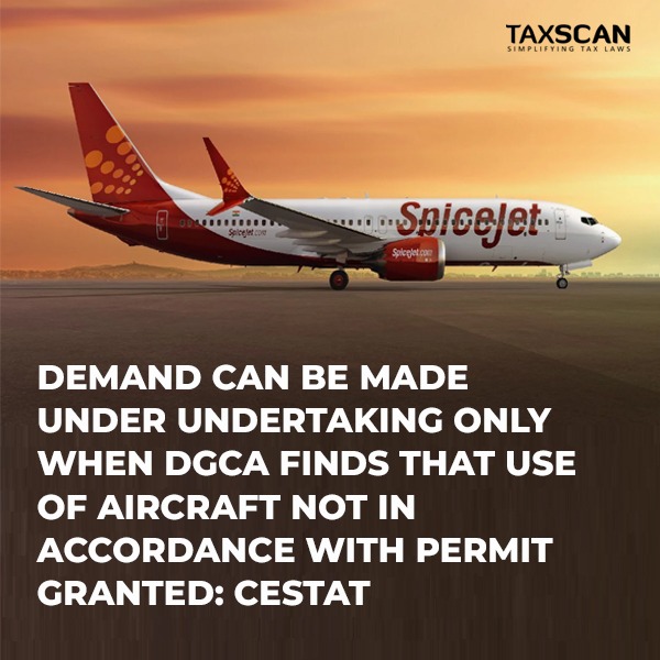 tax_scan's tweet image. taxscan.in/demand-can-be-…

#demand #undertaking #dgca #accordance #cestat #taxscan #taxnews