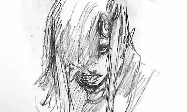 "ムカつく" 