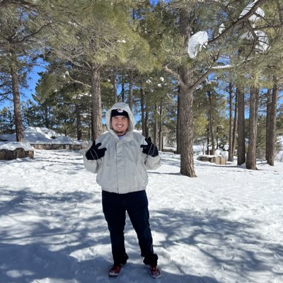 Alberto_Ruiz98's tweet photo. #NewProfilePic https://t.co/UgmKaRwiJb
