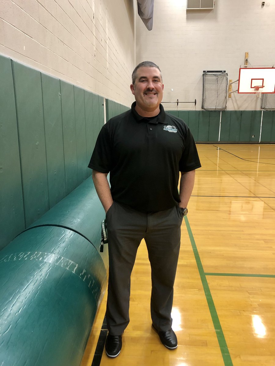 stevewillits's tweet photo. Last night’s @KRKO1380 Prep Sports Weekly radio show, 🏀 edition:

- Jackson girls
- Glacier Peak boys
- Arlington girls
- Mountlake Terrace girls (@starks102) 

Click a link below to listen.  

https://t.co/XBuRtkE6C7

https://t.co/lmm0eozy73

https://t.co/YchwZlVBn6 https://t.co/nb4KhhZVKR