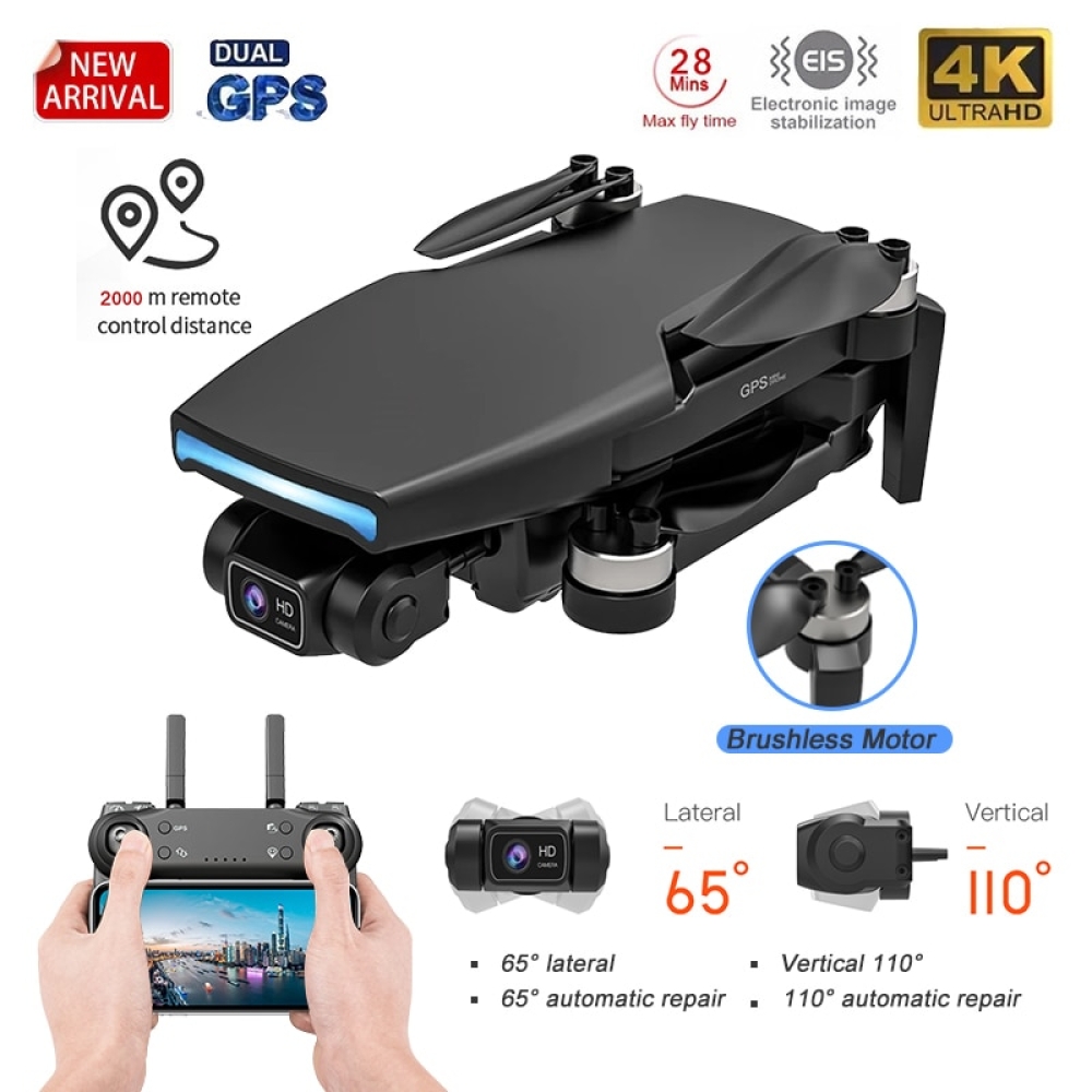 RCHobbyWorldOn's tweet photo. #fpvdrone #photooftheday Pro GPS Racing Drone with HD 4K Camera https://t.co/heLKgCXeei https://t.co/Sf4GyUfov3
