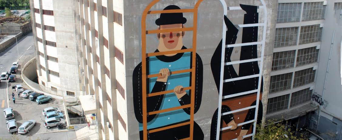 Buongiorno a tutti!
Oggi #25gennaio su 🔗mondodigitale.org aggiornamenti su 3 progetti
1⃣ evento finale #TECOM #tecnologia e #comunicazione con <a href="/LazioInnova/">LazioInnova</a> <a href="/RegioneLazio/">Regione Lazio</a> 
2⃣ #AmbizioneItaliaLavoro con <a href="/microsoftitalia/">Microsoft Italia</a> 
3⃣ #cybersecurity #android <a href="/trustaware/">TRUST aWARE 🛡</a> <a href="/uc3m/">UC3M</a> <a href="/tree_RD/">Tree Technology's R&D</a>