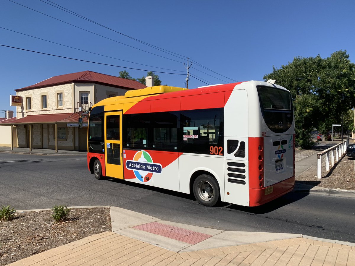 TomOyn 🚉🏗️ tweet media