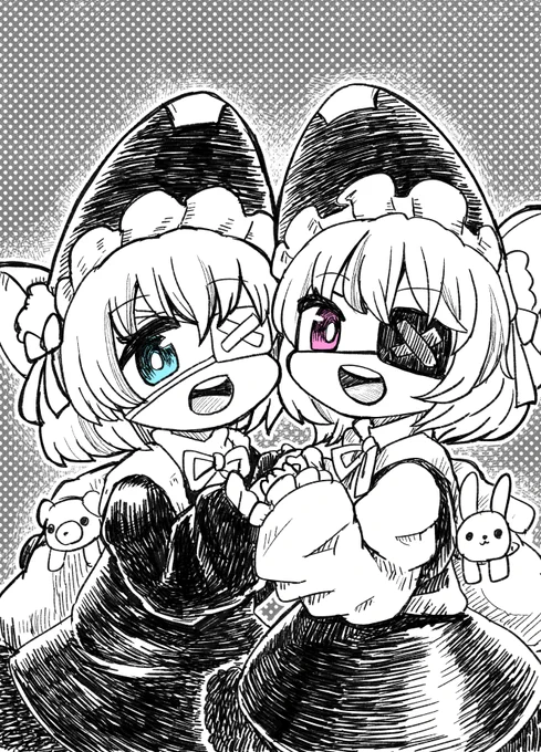 えがかけます なんと 