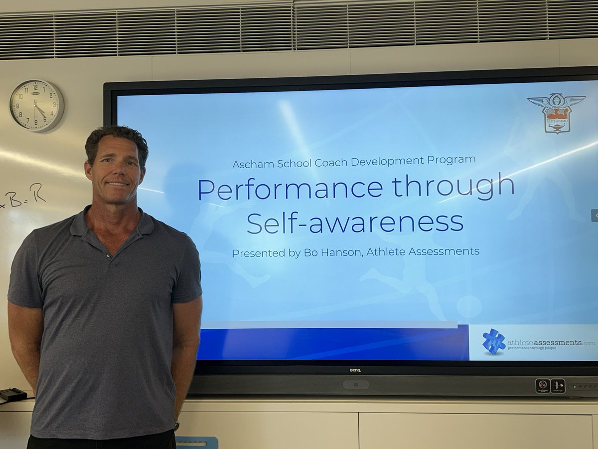 Alex Butt tweet media