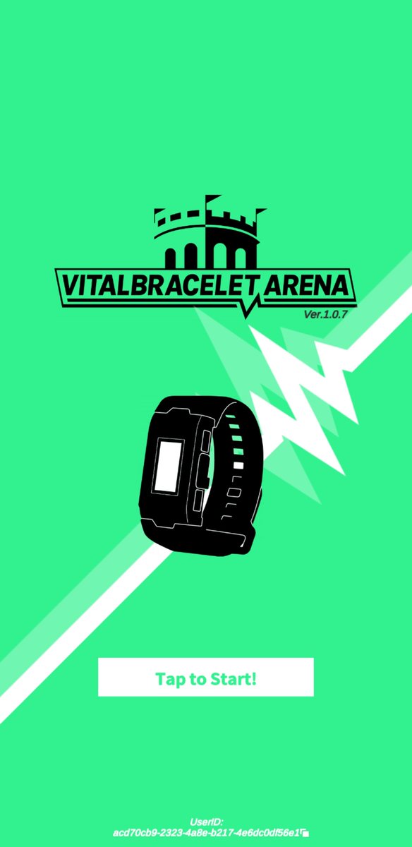 phirmon's tweet photo. It's been a month since im using VB Arena. Imho, it sucks. Half baked. There's loads of bugs. 
Just let's go to the overview; https://t.co/cZDsJyxvVp