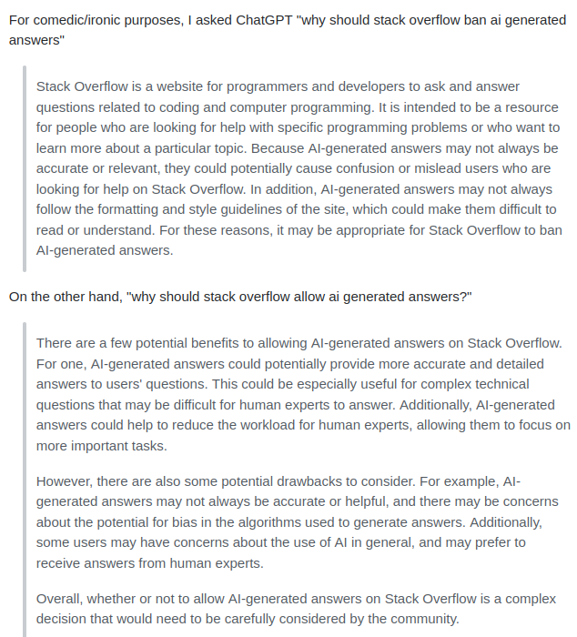 Avinash Singh tweet media