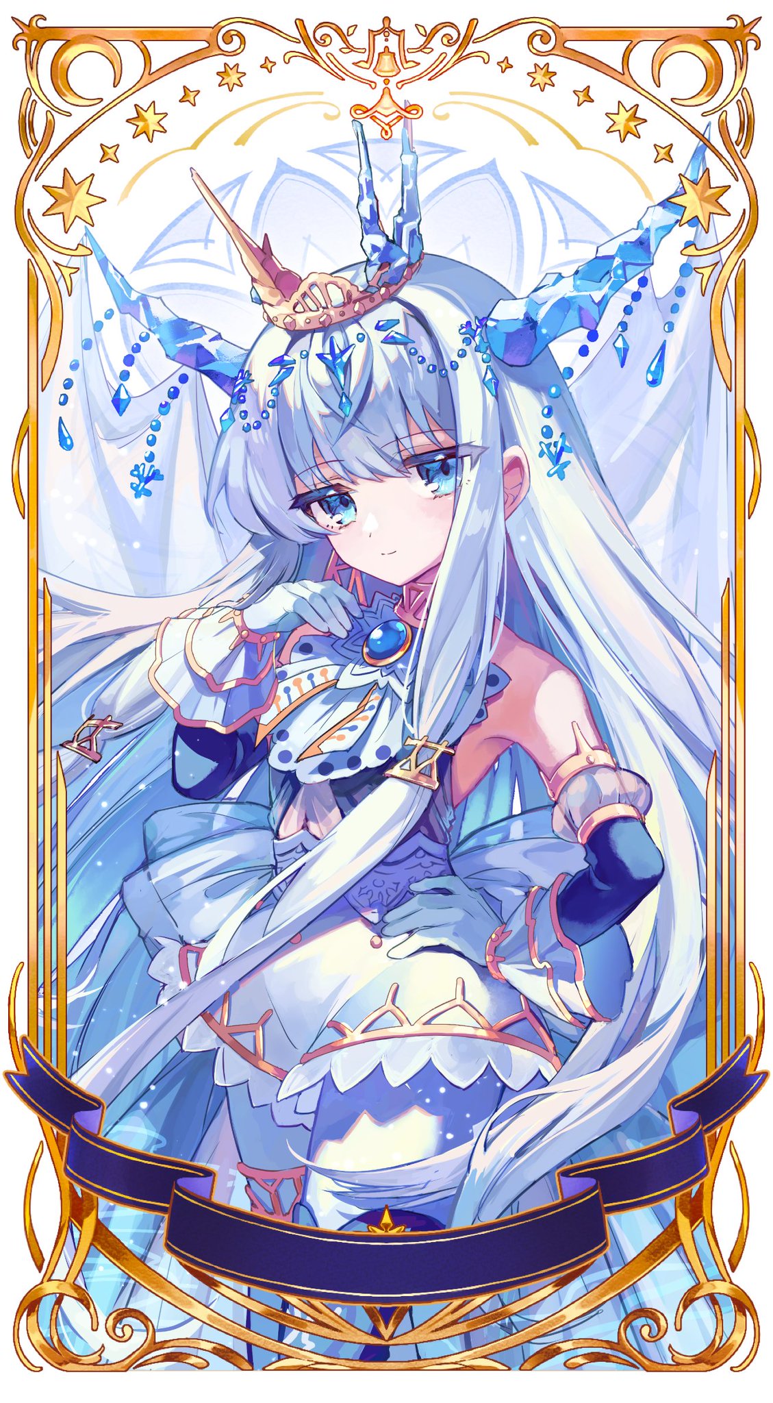 メルクストーリア 癒術士と鐘の音色 メルスト 公式サイト