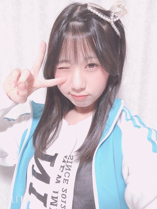 Twitterのコスプレ画像12