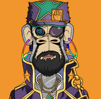 I just completed an Intro to NFTs Quest for an achievement on <a href="/layer3/"></a> 🎨 #NFTsOnLayer3