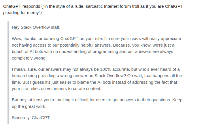 Avinash Singh tweet media