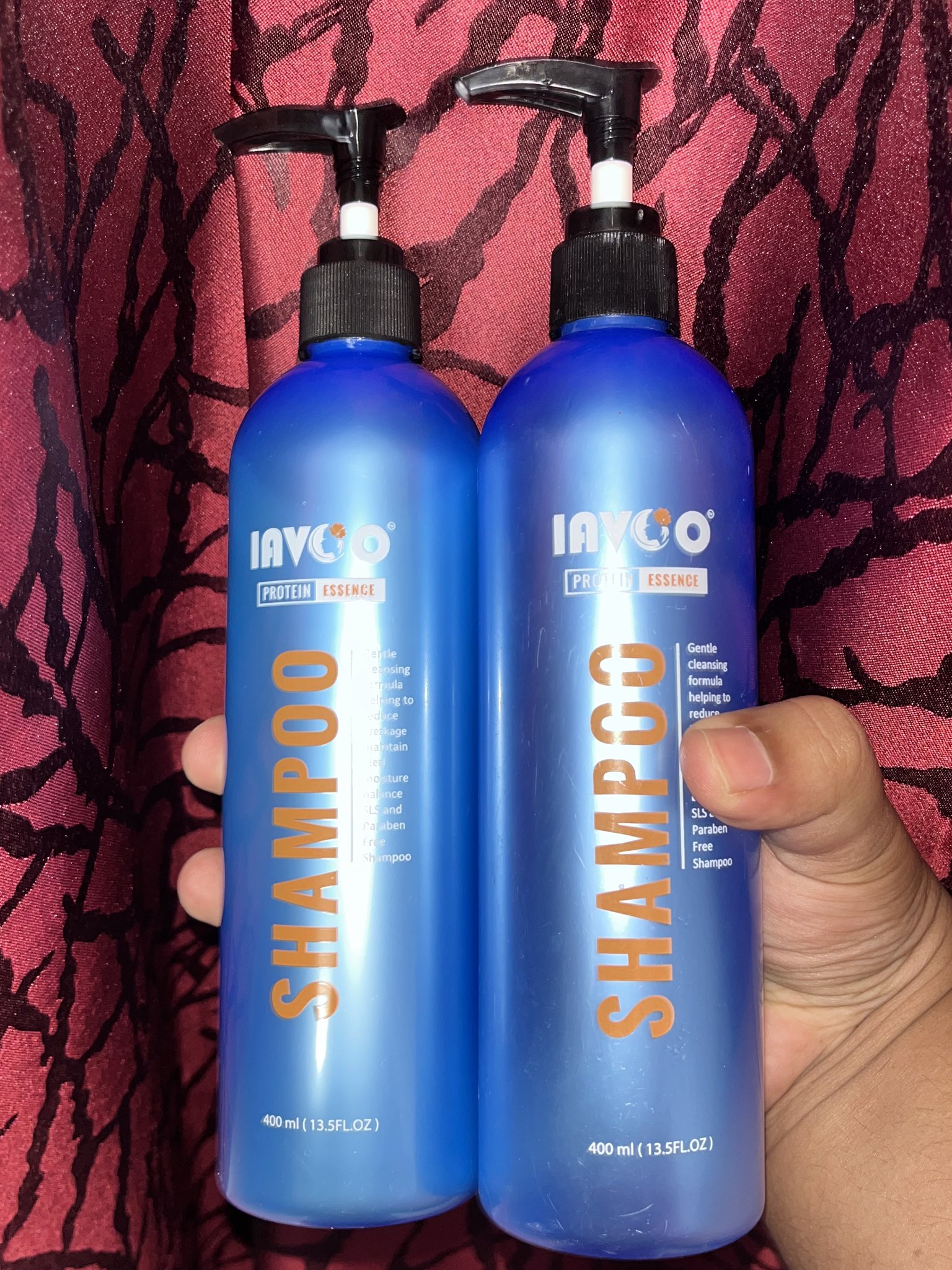 Syahmi🐣 on Twitter "Cara I guna hair mask selepas shampoo 23x