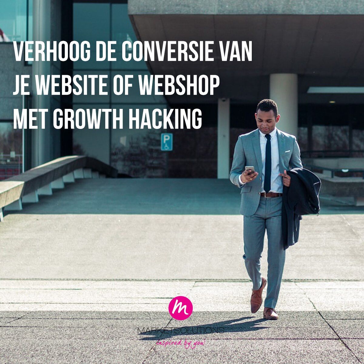 Navien's tweet image. 📊 Growth marketing is de sleutel tot succes voor veel ondernemers. Door data-analyse en lean campagne-optimalisatie te gebruiken, kan jij jouw bedrijf op een efficiënte en effectieve manier laten groeien. 

#growthmarketing #ondernemerschap #dataanalyse #campagneoptimalisatie