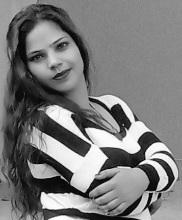 Priyanka_Bharti (@priyank_upi) on Twitter photo 