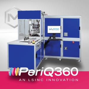 GraphicModico's tweet photo. Bis zu 20 #Flaschen pro Minute | Nahtloser #Vollfarbdruck | UV-#Runddruck auf transparentem #Glas
Mehr Details zur #LSINC #PeriQ360 hier: https://t.co/EezLvdS5Gk
Oder direkt bei Ihrem Ansprechpartner bei Modico Graphics.
#modico #Flaschendruck #bedrucken #UVDruck #Becherdruck https://t.co/qu3by6IdFa