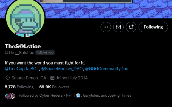 Sol Bomber tweet media