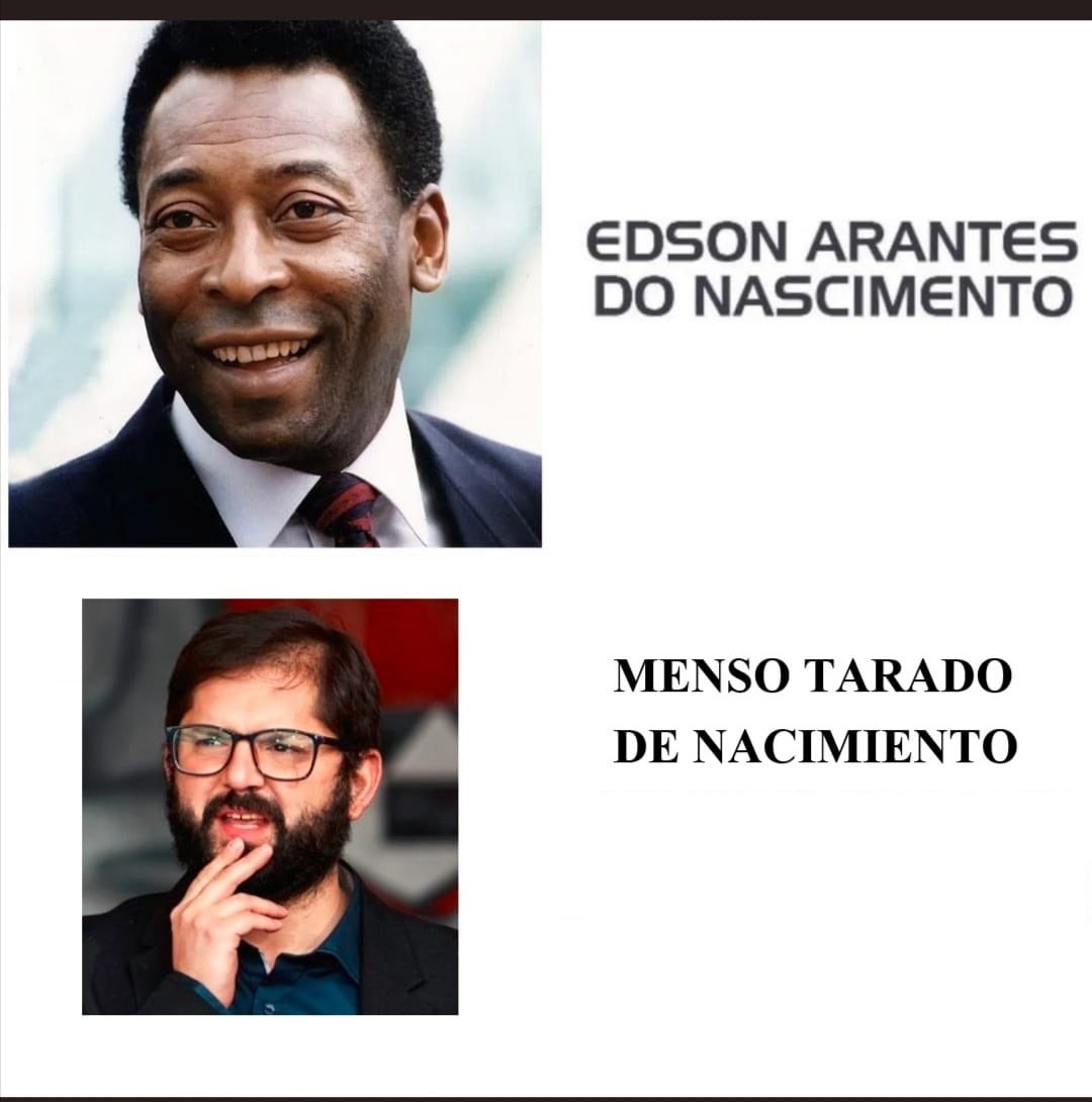 jorgegu24452812's tweet photo. @murray1462 Mamaracho y flaite tal para cual,  QUE gobierno MAS PICANTE lleno de ineptos e incapaces con BURRIC A LA CABEZA #ElPeorGobiernoDeLaHistoria  suena parecido pero no es lo mismo https://t.co/fbj1AFCxBh