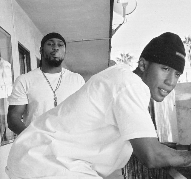 Tobi Marshall tweet media