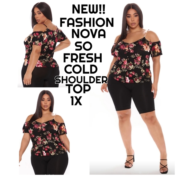 plusitscute's tweet photo. So good I had to share! Check out all the items I'm loving on @Poshmarkapp #poshmark #fashion #style #shopmycloset #wildfable #fashionnova #forever21: https://t.co/kk8mdCBCx5 https://t.co/HazCfQbeV9