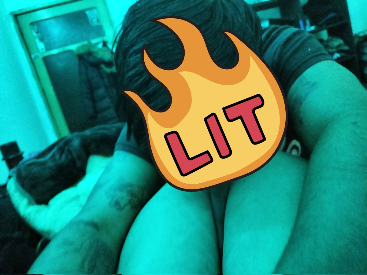 Bapsy_y_Rev's tweet photo. Que rico lo hace @TranceOnRev 🤤
Ps. Ya contamos con canal de telegram manda mensaje para más información, todos nuestros videos sin censura.🔞

@radargaymx https://t.co/XTkeylDZcA