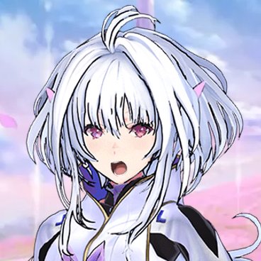 AvalonSuccubi's tweet photo. “Are you ok?!” https://t.co/CdSGOT2OyX