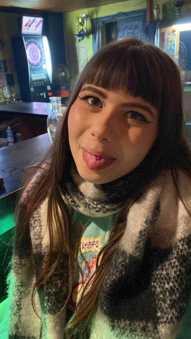 Choquer &hellip; un portier de discoth&egrave;que( le d&eacute;licatessen). A rennes  me  fait des avance le jour de mon anniversaire<a href="/tag/sheer"class="tags"><span>#sheer</span></a><a href="/tag/trans"class="tags"><span>#trans</span></a><a href="/tag/futanari"class="tags"><span>#futanari</span></a>