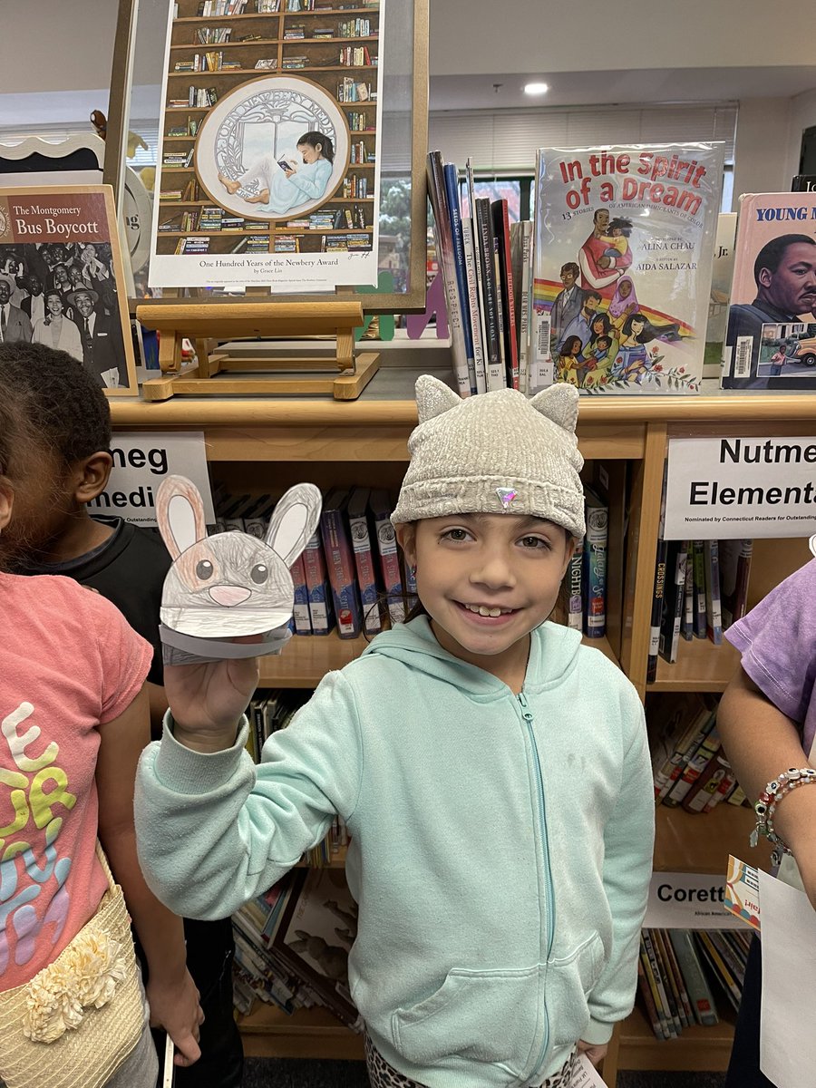 Happy Lunar New Year!!