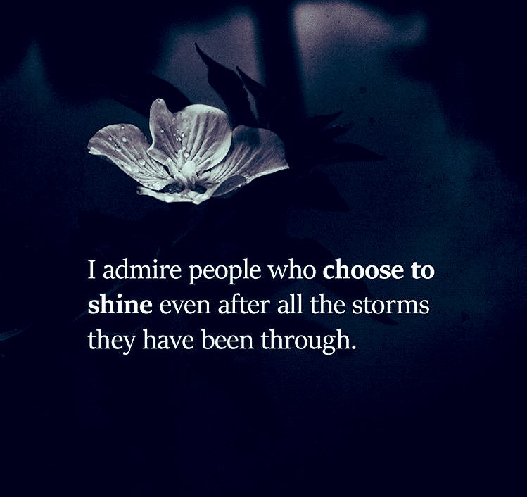 OnOwnterms's tweet photo. #Mindset #SuttonFullPotential https://t.co/vDUVRNQjen