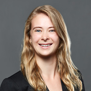 @TaraKuhn5 is a PhD Candidate @UWaterlooKHS. Her research looks at how lifestyle factors promote health in aging population. Her thesis will look at promoting sleep in persons living w/ dementia. When she isn't doing research, Tara is reaching new heights while rock-climbing.