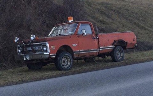 ScottieTrahan's tweet photo. @k_trahan The peak of trucks right here https://t.co/XRIjm2pdBs