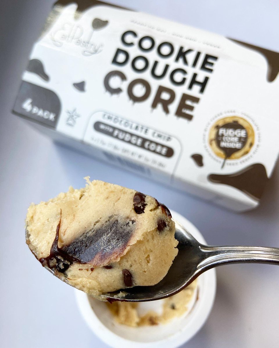 Get this for your girl (or your guy, or your mom…just get it for someone and they’ll be happy)