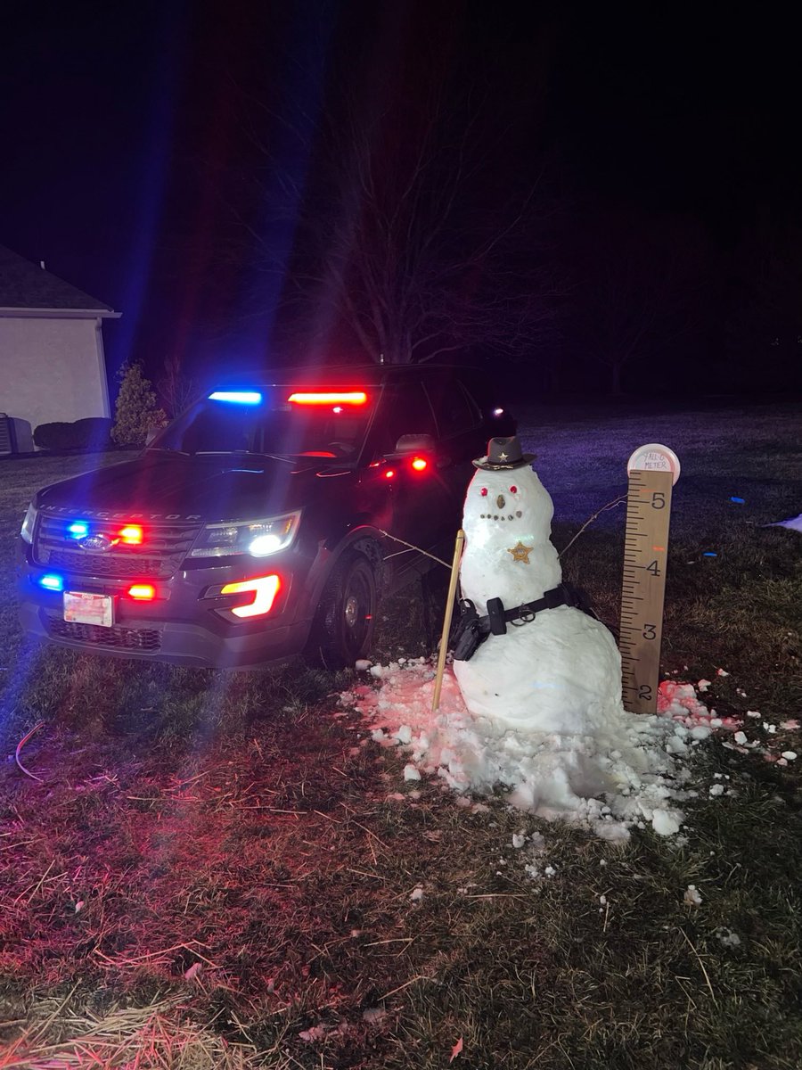 BlueLine Group of Ohio tweet media