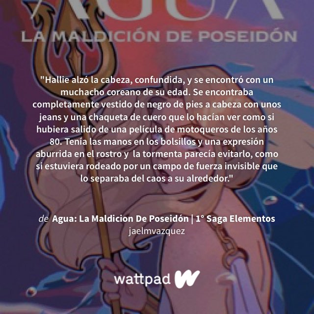 jaemvazquez's tweet photo. Un nuevo personaje en la nueva actualización. ¿Les suena familiar? https://t.co/hG8JeWPc7d https://t.co/ahgQoo5A1v