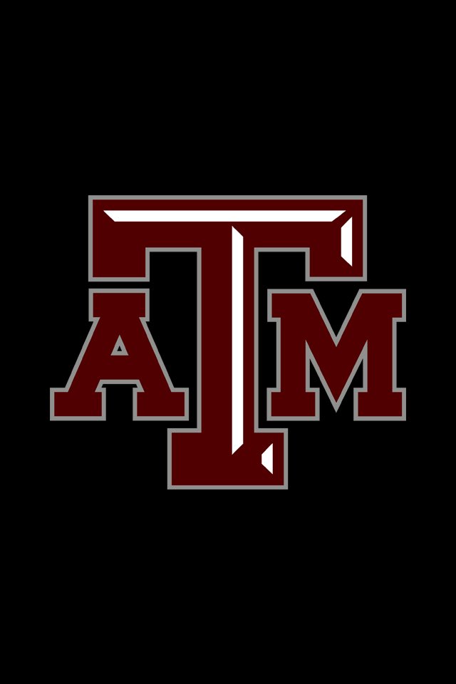 VabxToure's tweet photo. Beyond blessed to receive an offer from the Texas A&amp;M University #irvingtontuff #GigEm @LouieAddazio @CoachSmokeNJ @Blessedking1000 @IbkBender https://t.co/LcxPMNF1xf