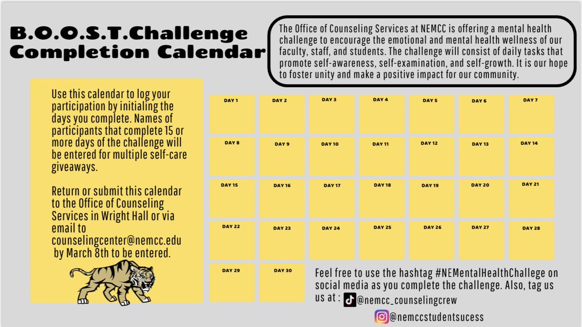 NEMCCPTK (@nemccptk) on Twitter photo 